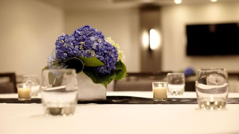 Hyatt Place Madison/Verona Zewnętrze zdjęcie