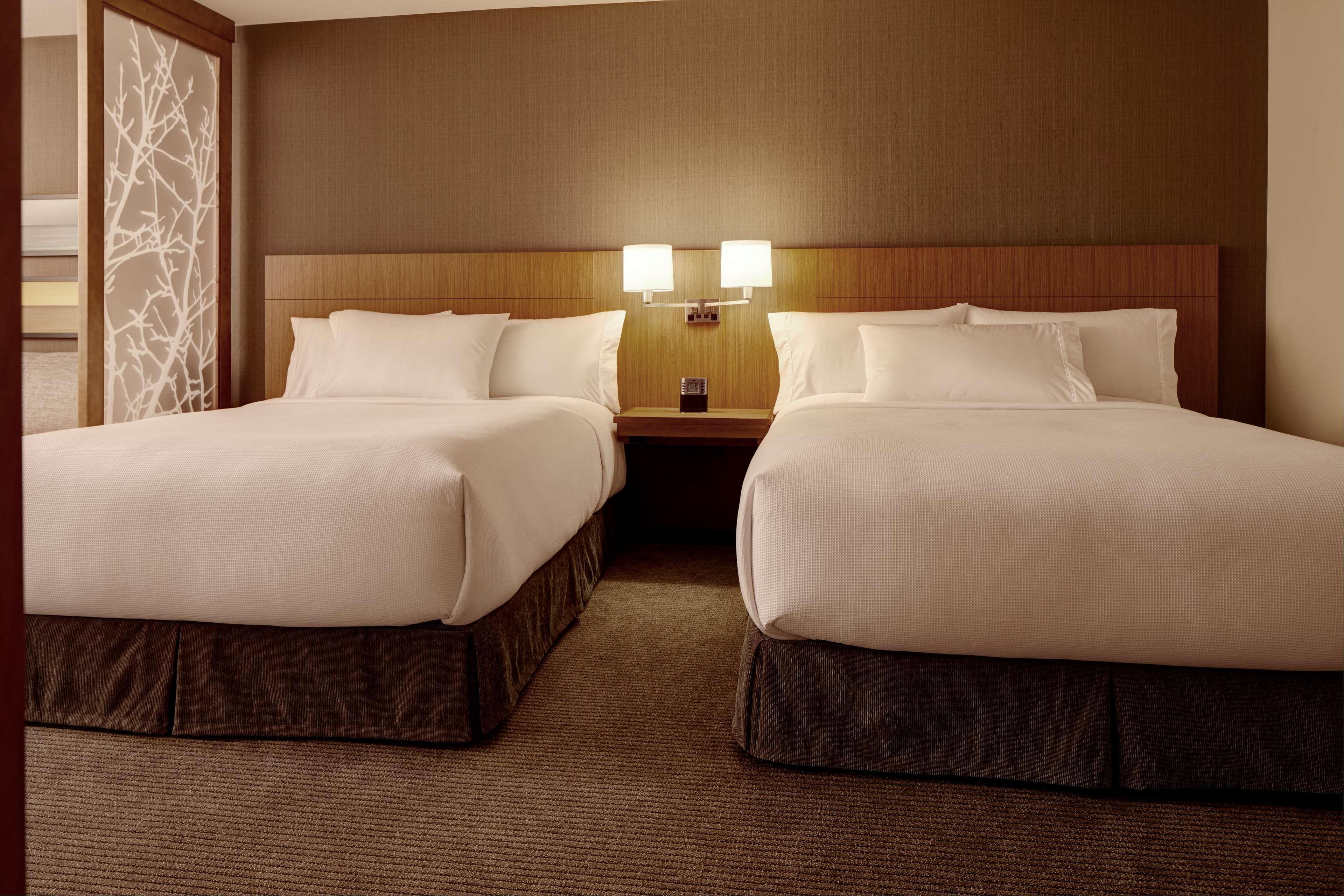 Hyatt Place Madison/Verona Zewnętrze zdjęcie