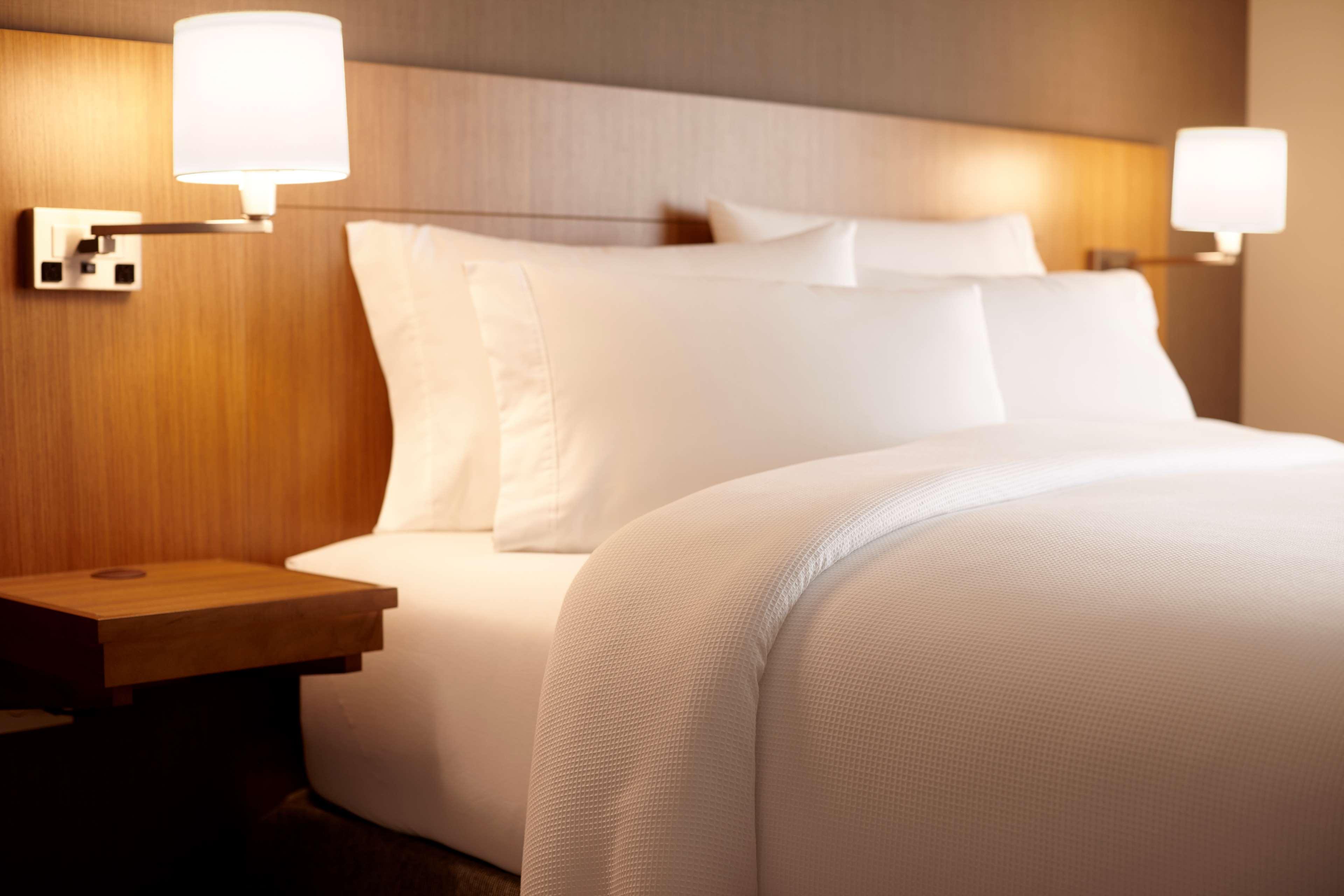 Hyatt Place Madison/Verona Zewnętrze zdjęcie