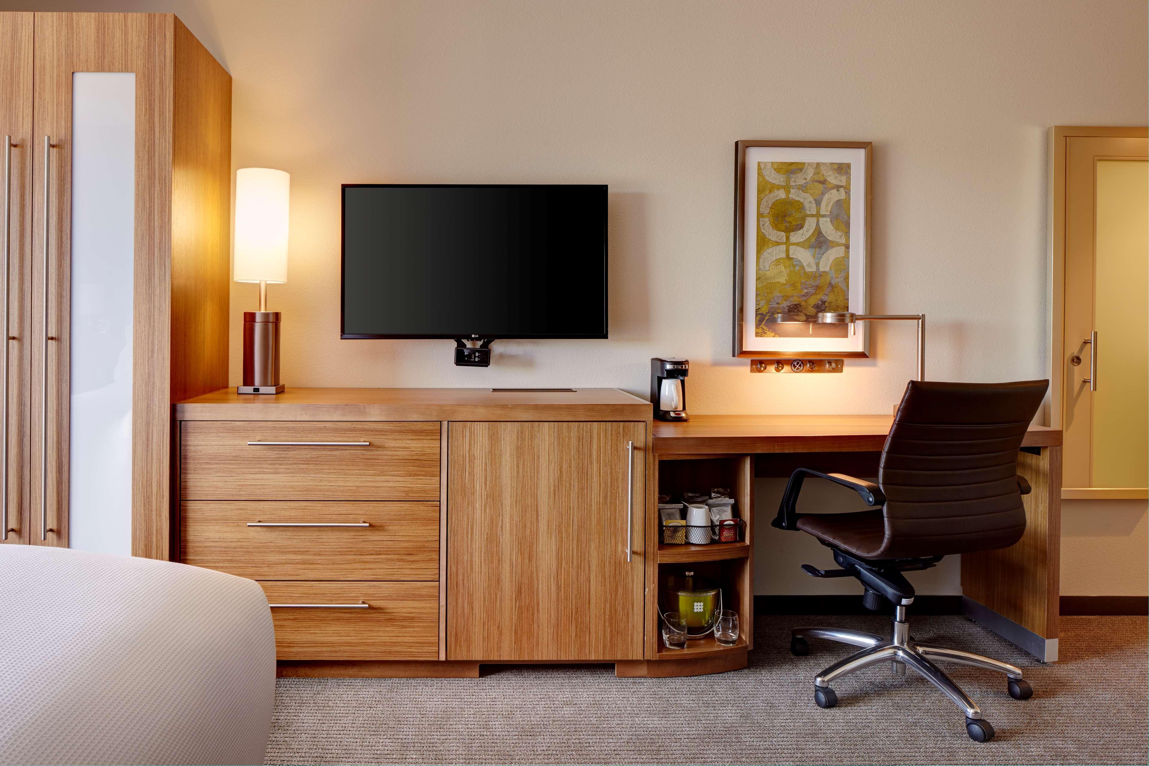 Hyatt Place Madison/Verona Zewnętrze zdjęcie