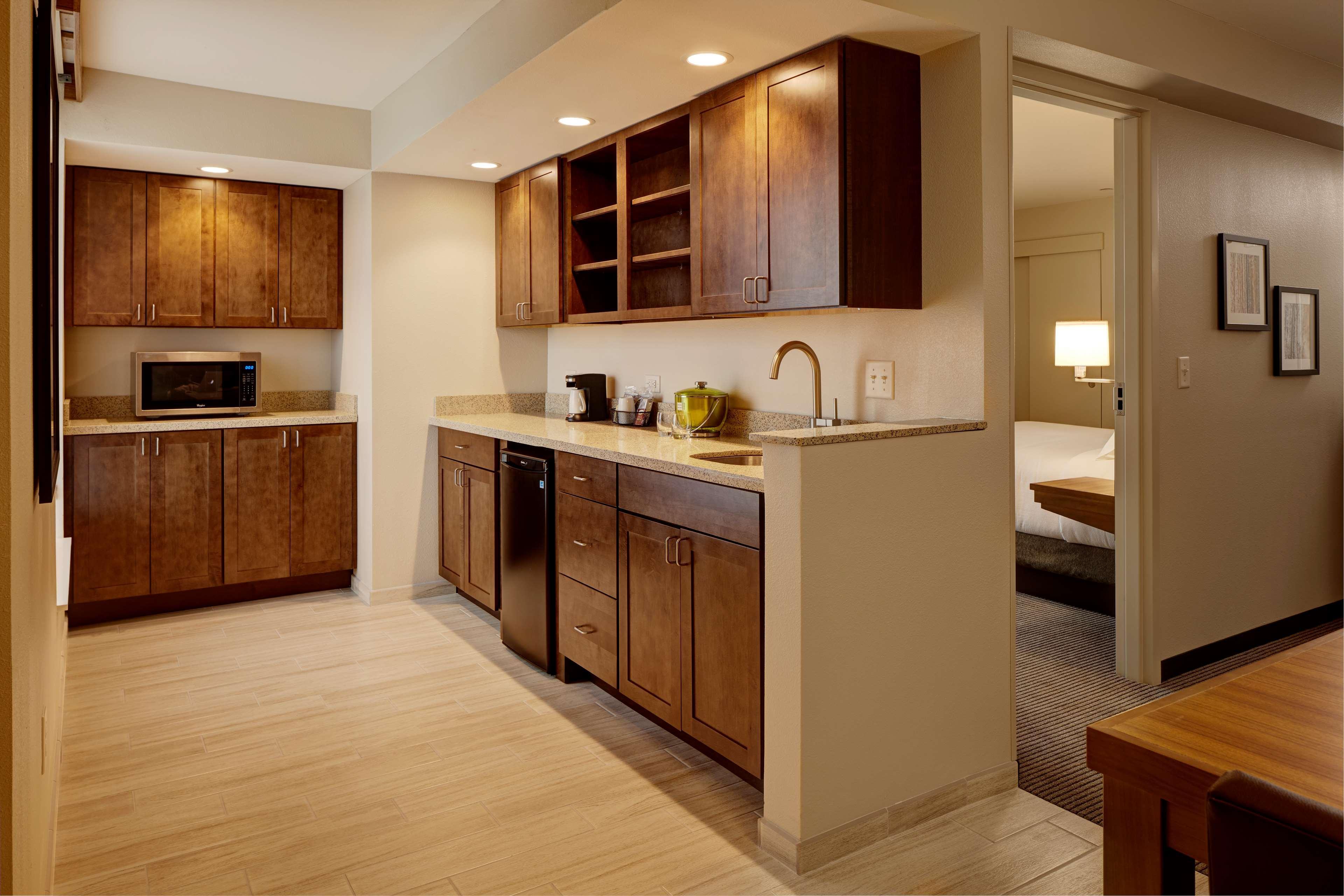 Hyatt Place Madison/Verona Zewnętrze zdjęcie