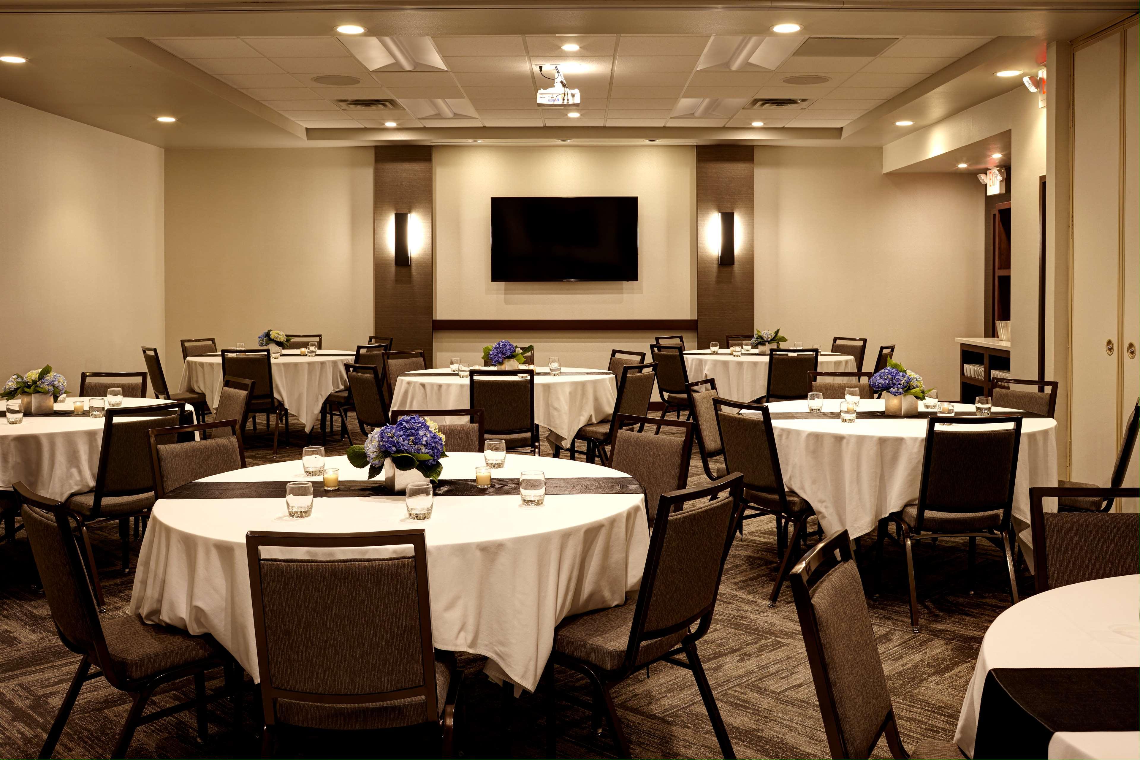 Hyatt Place Madison/Verona Zewnętrze zdjęcie