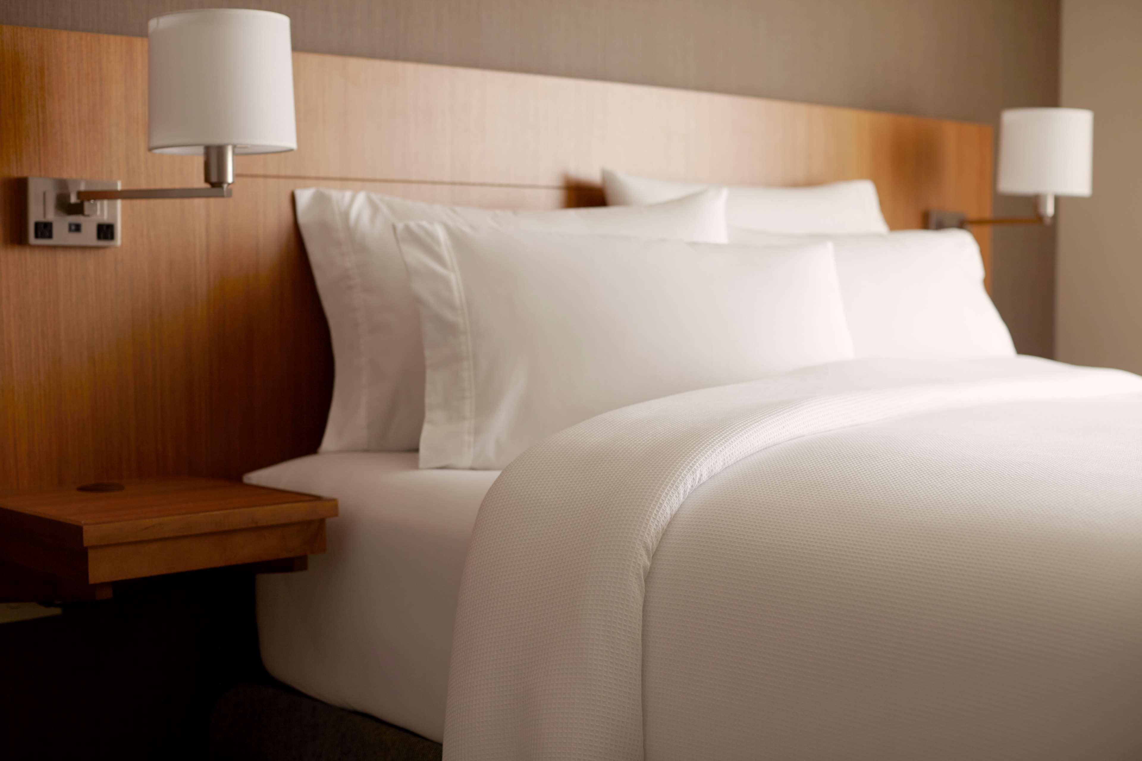 Hyatt Place Madison/Verona Zewnętrze zdjęcie