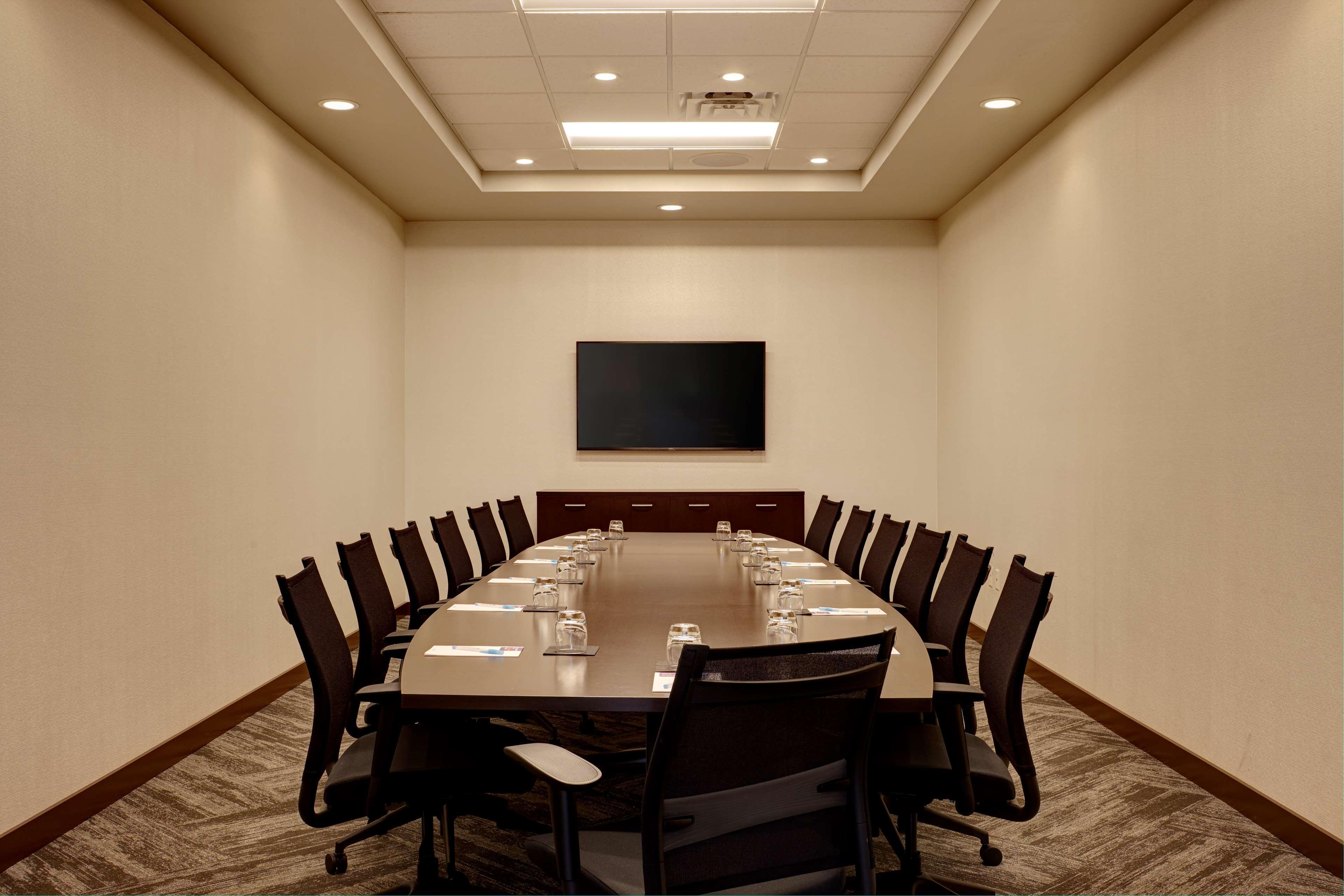 Hyatt Place Madison/Verona Zewnętrze zdjęcie