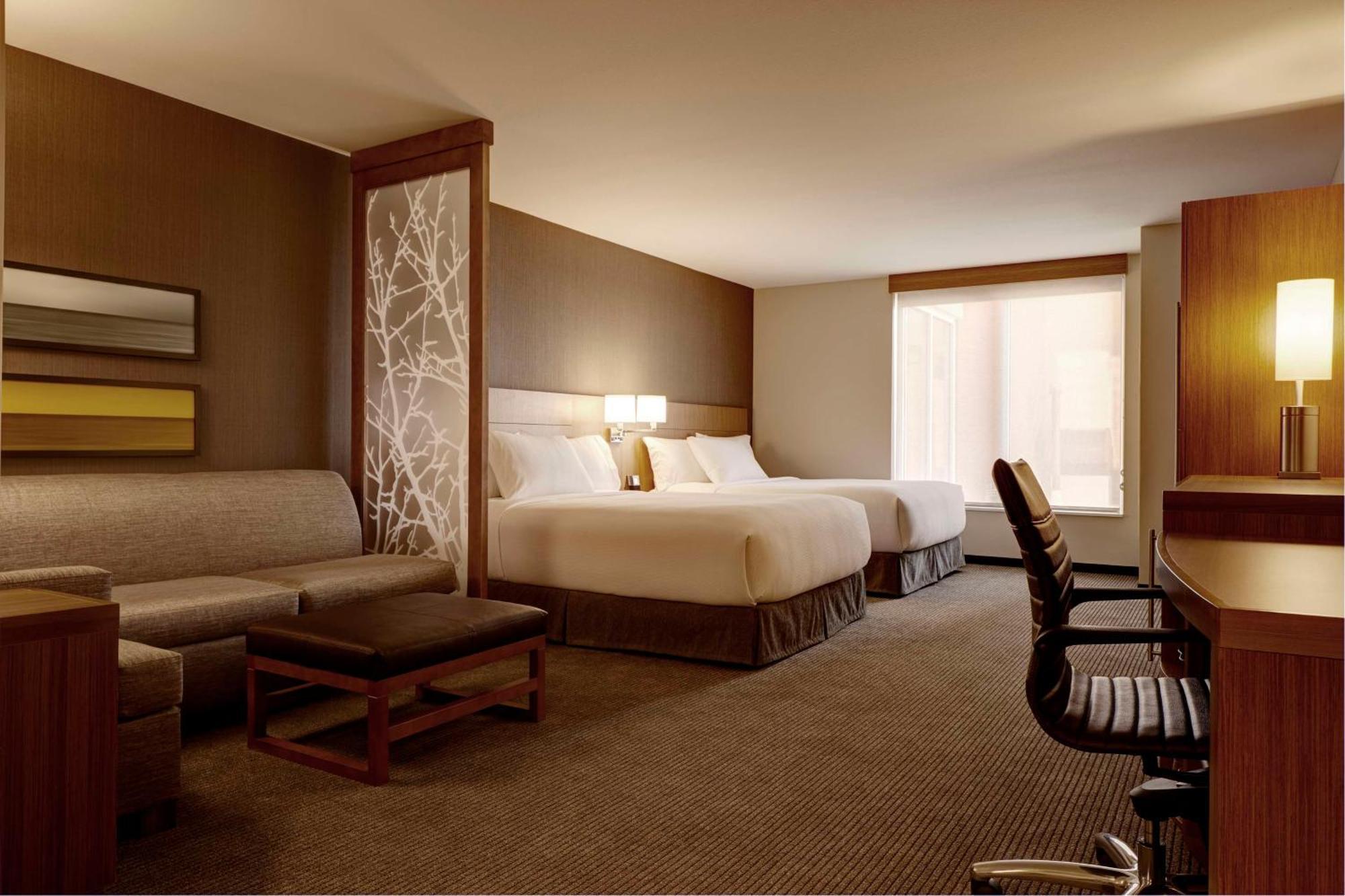 Hyatt Place Madison/Verona Zewnętrze zdjęcie