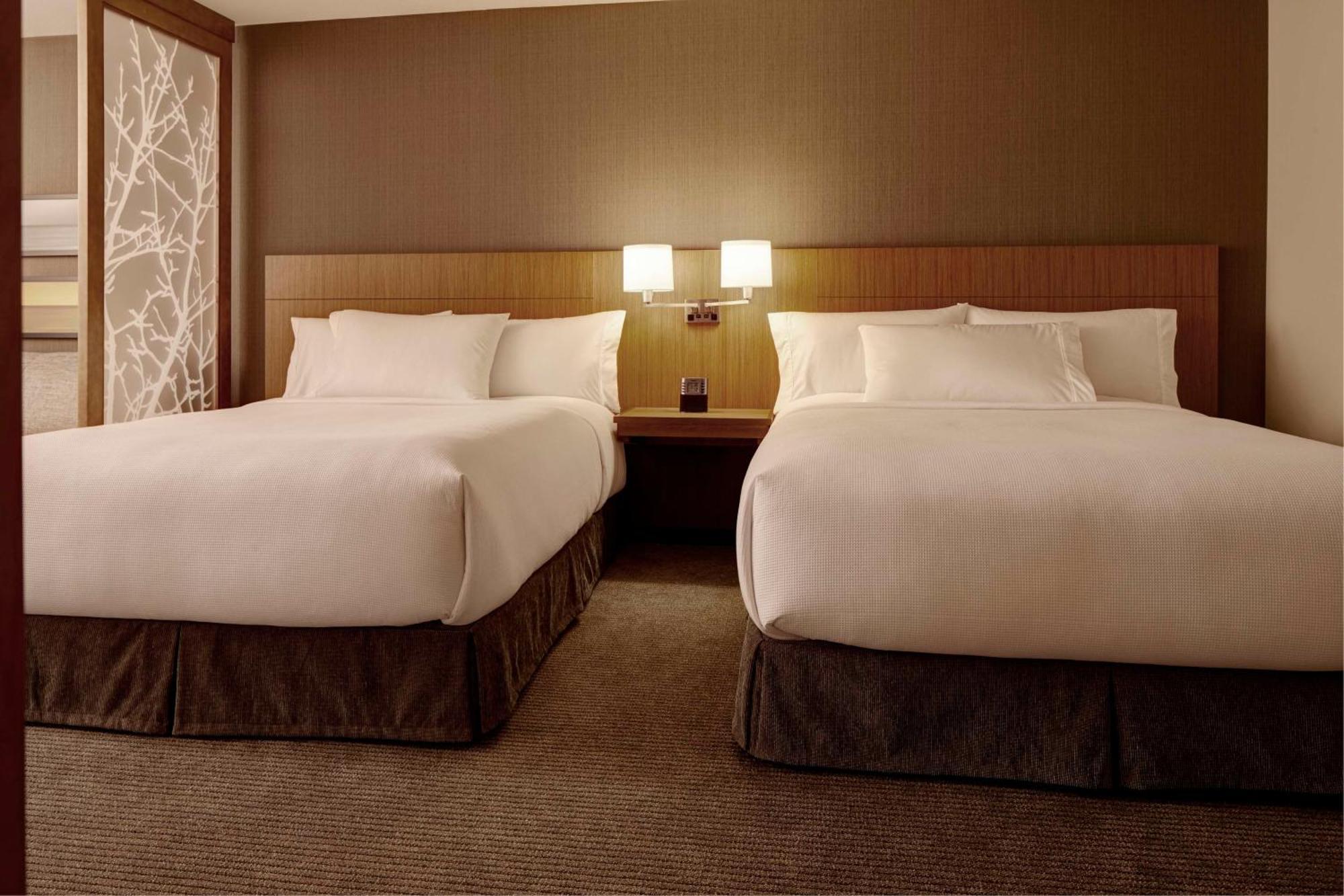 Hyatt Place Madison/Verona Zewnętrze zdjęcie