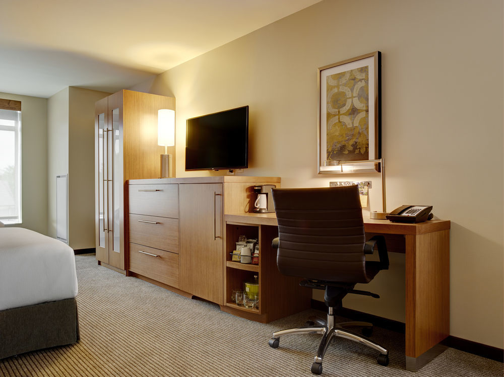 Hyatt Place Madison/Verona Zewnętrze zdjęcie