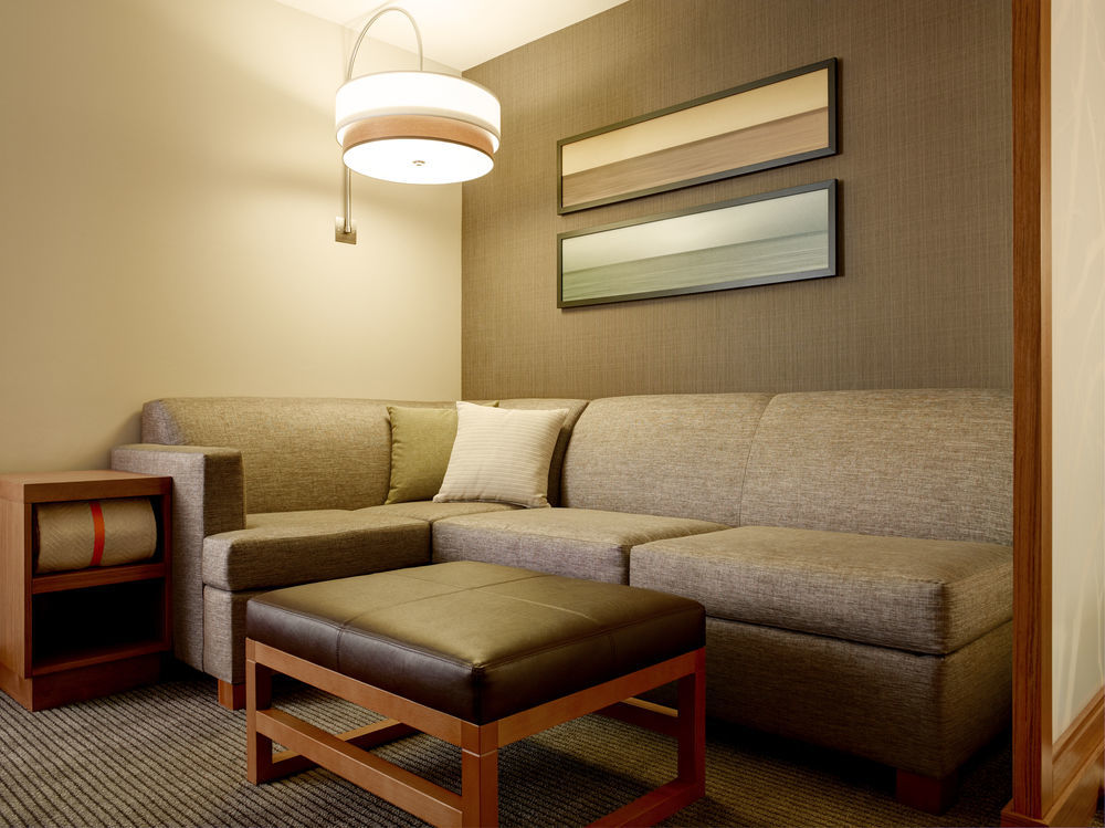 Hyatt Place Madison/Verona Zewnętrze zdjęcie